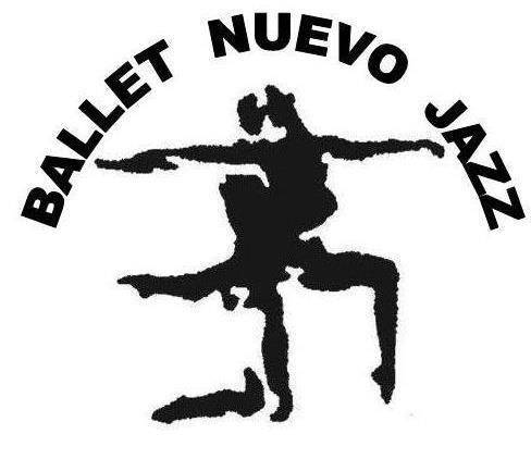 DIRECTORA DEL BALLET NUEVO JAZZ JOSEFA ALBORNOZ. https://t.co/t5siiLQ5b5 TELEFONO 0274 5119767 - 04126491564