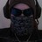 AW360's profile image
