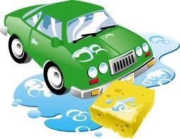 WashinWheels's profile picture. Washin'Wheels is a local, mobile car wash in the Pasadena/Glendale/La Canada area.
