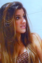 QUEM SE DESCREVE SE LIMITA !    
    Dona do @Rainhasdoraap !