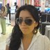 Vane Foronda (@foronda_vane) Twitter profile photo