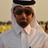 E_Almohannadi's profile image
