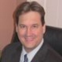 rob denton (@dentonr) 's Twitter Profile