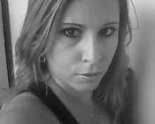 cristianeoliveiranoivas@hotmail.com