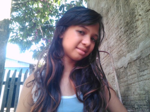 LeticiaMoura025's profile picture. 