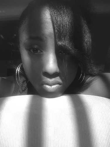#TEAMCUTIE #TEAMLOL :) LOVE YOU FOLLOWERZ 3
