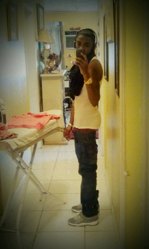 married to @Sugarsohomo#TeamTaken #Teamget$$$bitch#TaylorGangBitch#TeamSlideHoeEnt#BloodInBloodOut