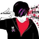 Wilmer Javier Rivera (@013wilmer) Twitter