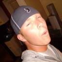 Neil Pendry - @PendryGutters - Twitter