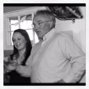 Jenna Barton - @jbarton90 - Twitter