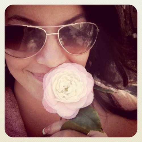 XoChristineKay's profile picture. Momma, Wife, Friend, Silly, Witty...etc. Read more about me on my Blog http://t.co/TqaHmOiMHz