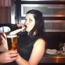 Becki Mitchell - @BeckiMitch - Twitter