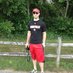 Mike Melzer (@rmelzer1986) Twitter profile photo Mike Melzer (@rmelzer1986) Twitter profile photo