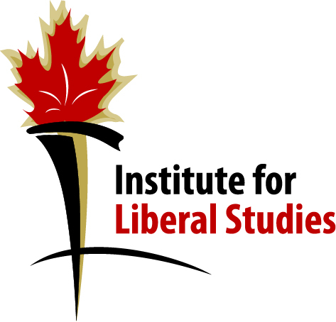 The Institute for Liberal Studies is a non-partisan organization which encourages Canadians to think about ideas from a classical liberal perspective.