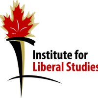 Institute for Liberal Studies (@liberal_studies) 's Twitter Profile