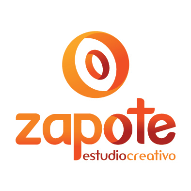 Zapote Estudio Creativo especializado en comunicación visual... Un aliado estratégico para ti y tu empresa.
Comunicamos lo mejor de tu empresa en una imagen!