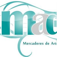 Mercaderes de Arte (@mercaderesdeart) 's Twitter Profile