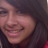 2012_nris's profile image