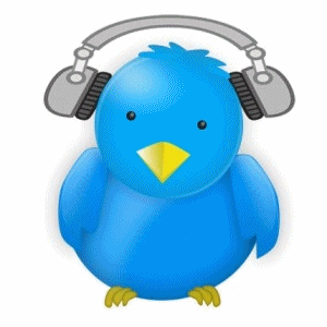 Reciprocidad1x1's profile picture. Nosotros creemos en la RECIPROCIDAD: Intercambios directos basados en equivalencia y retribución inmediata. Sigueme y te sigo #Followback #TeamFollowBack