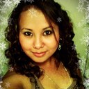 sandra cardoza - @sandracardoza3 - Twitter