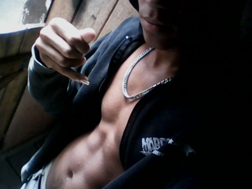 LuanNosqueta Profile Picture