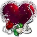 tahertouati (@01_tahertouati) Twitter