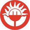 Free Hot Water is an international designer, engineer, and distributor of solar thermal systems for commercial, municipal, & home applications. We tweet solar!