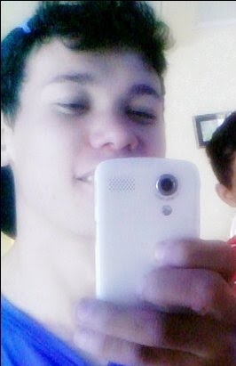 Aff se quiser Segue aee !
To Afim de Bebee bora? asuidhas`