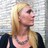 DonaPerrone's profile image