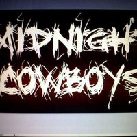 Midnight Cowboy (@mnightcowboy) 's Twitter Profile