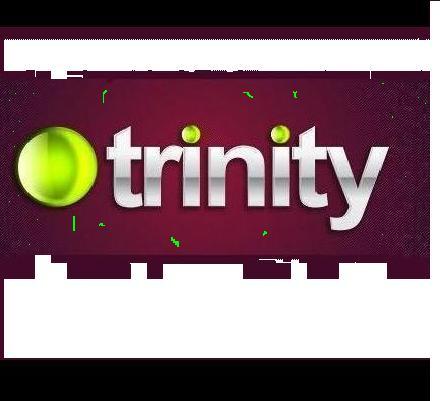 ★  TRINITY ★  Black◕ut Funk ⌫ 
http://t.co/4kR6UtkqKX http://t.co/q6TTonV22U