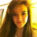 Marie Grace Wicks(✸,✸) - @MarieWicks3 - Twitter