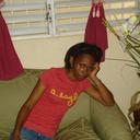 dania reyes rodriges - @daniareyesrodri - Twitter