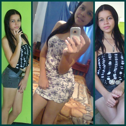 http://t.co/cez7a4t02k