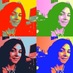 Jessie Jaymes (@jaymesjessie) Twitter profile photo
