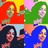 Profile Picture of Jessie JAYMES (@@JaymesJessie) on Twitter