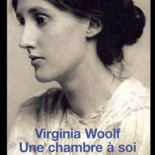 MargueriteV's profile picture. drôle et souriante