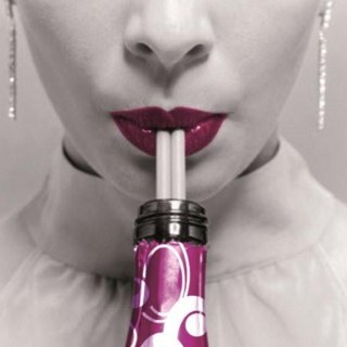 WondersZaandam's profile picture. Bij ons kun je van 's ochtends tot 's avonds laat terecht voor een kop koffie, een goed glas wijn, fingerfood, een lunch of een heerlijk á la carte gerecht.