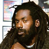 Buju Banton (@jamaicasvoice) 's Twitter Profile