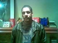 EdwinGriffin1's profile picture. A tall dark stranger who can still dream BIG and mean it!