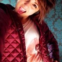 Evie Meadows - @eviemeadows_ - Twitter