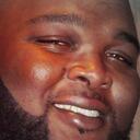 Dave Rollins - @RollinsInc - Twitter