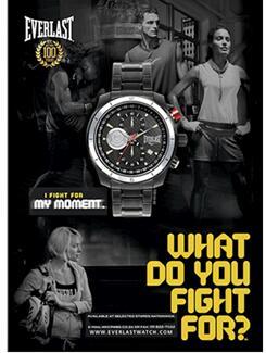 Everlast Watches South Africa - http://t.co/WdccSmFdoU - online purchases available at http://t.co/YxBKCRDDle