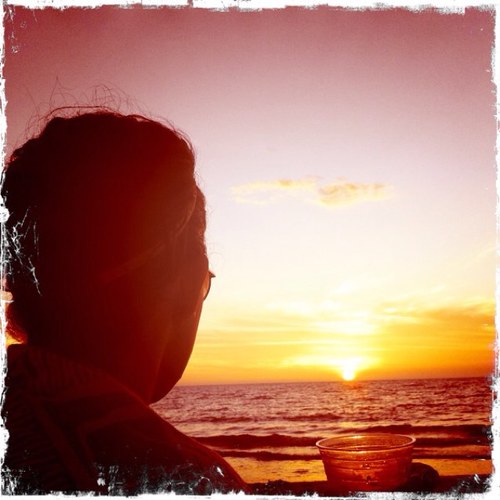 arlpoole's profile picture. 