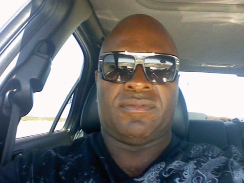 LSONATA66's profile picture. 