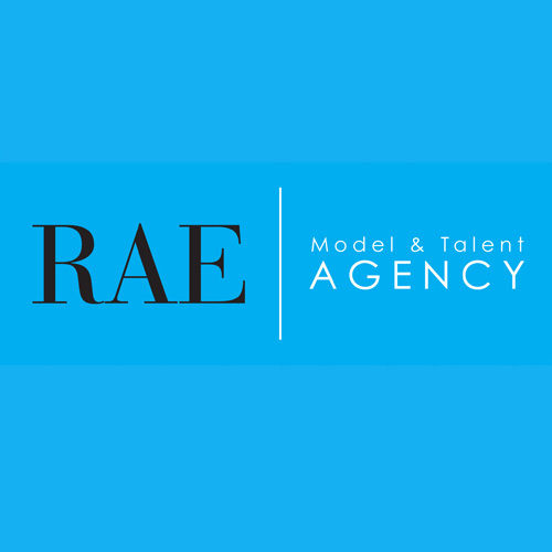 MODELS - TALENT - ARTISTS - EVENT STAFFING