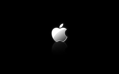 Apple user and follower. iOS6. Ready for iOS7 Passbook supporter. Mountain Lion. GoPro. iCloud. FCP X. Canon 7D. Like my page on Facebook