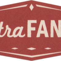 Extra Fancy (@extrafancybklyn) Twitter profile photo