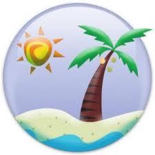 http://t.co/PsRZLyFs6d provides ideas, tips and blogs on vacation & travel in Florida