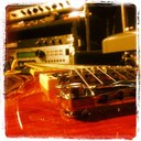 Joshua Dube - @TheJoshuaDube - Twitter